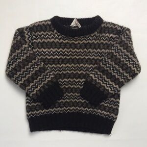 Westray Sweater